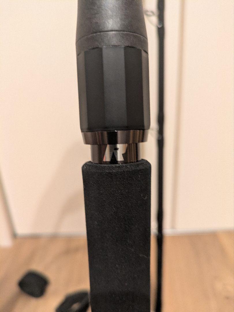 アキュラ