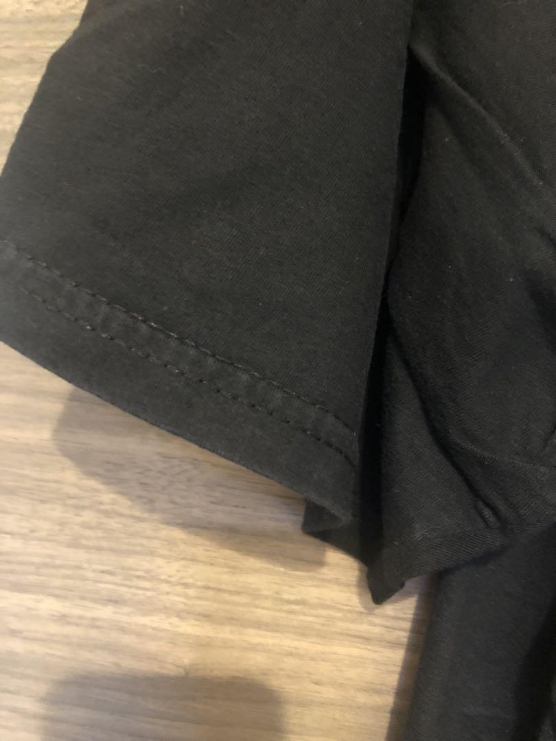 レア　sublime ヴィンテージ Tシャツ　ロック　バンド　菅田将暉　90s