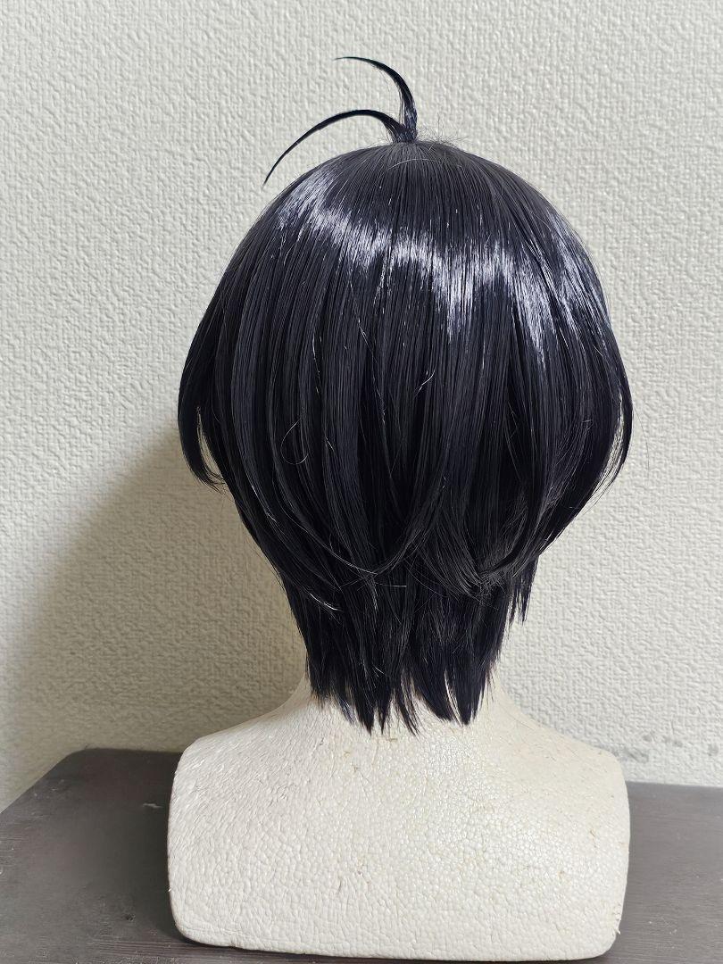 苺
