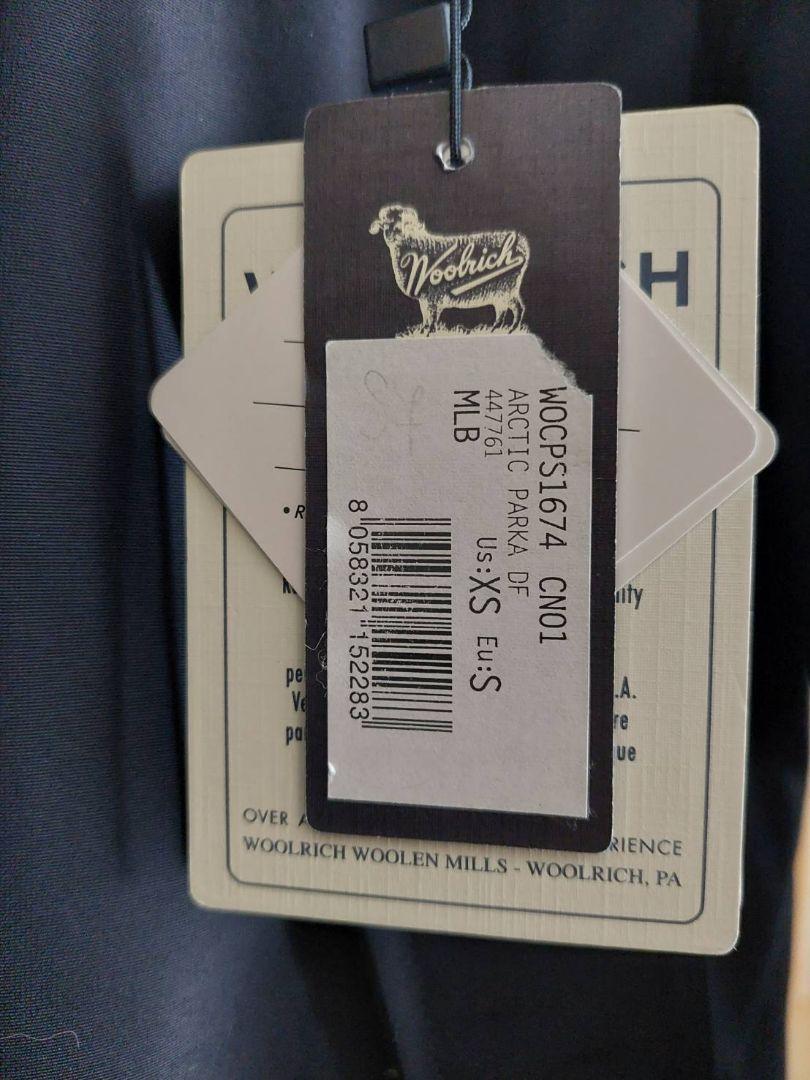 Wocps1674 cn01 deals