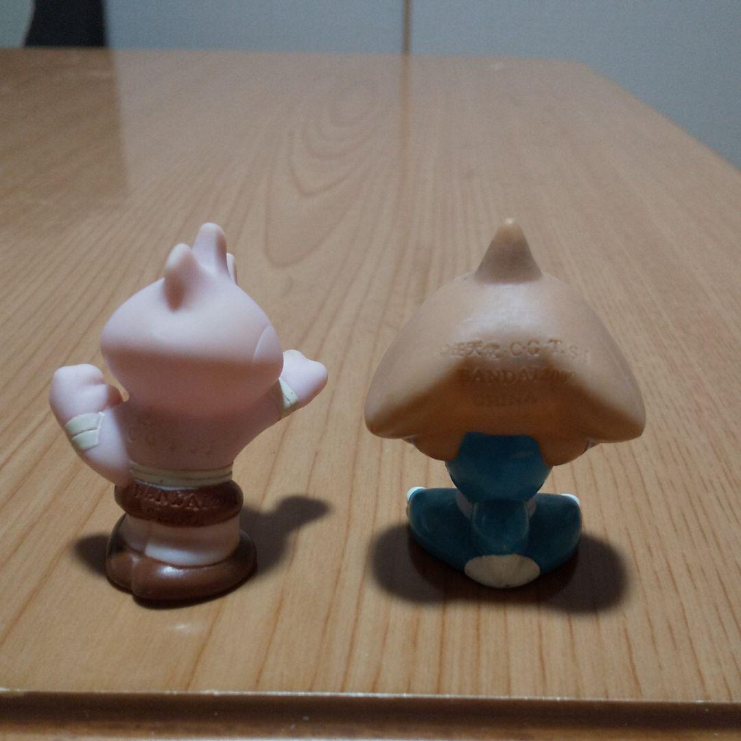 お礼や感謝伝えるプチギフト ポケモンフィギュア バルキー Portinha Com Br