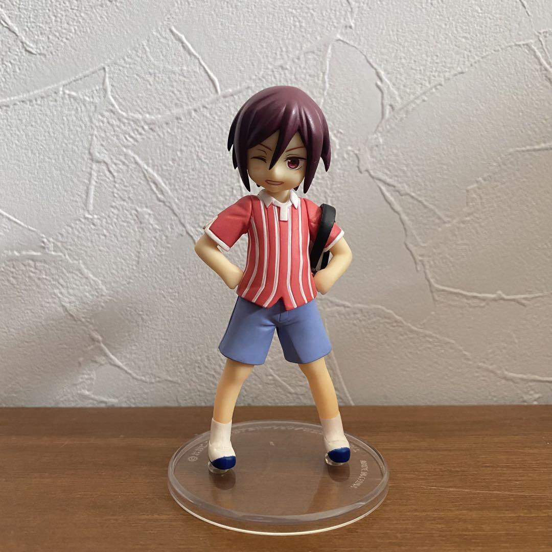 Amazon.co.jp: 着せかえ・あくしょん! にいてんご Free