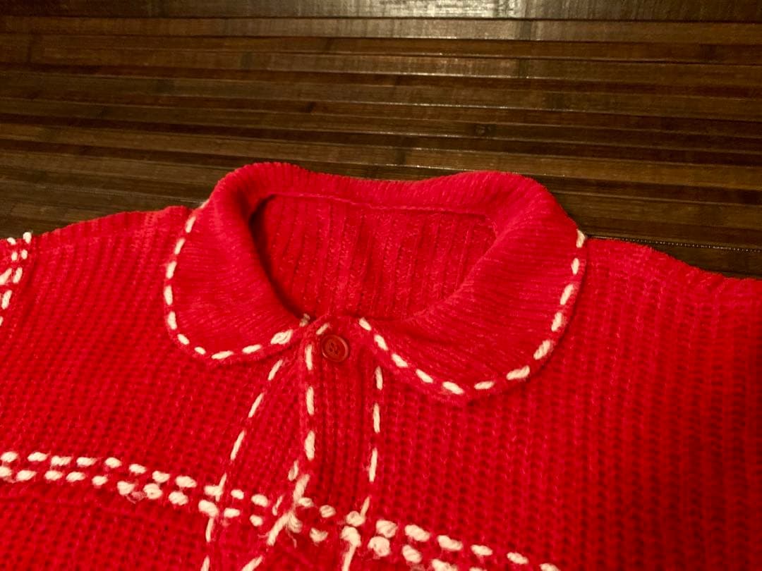 PHINGERIN PG1 knit 22awM PHINGERIN WWW_OLIVIERBERNSTEIN_COM