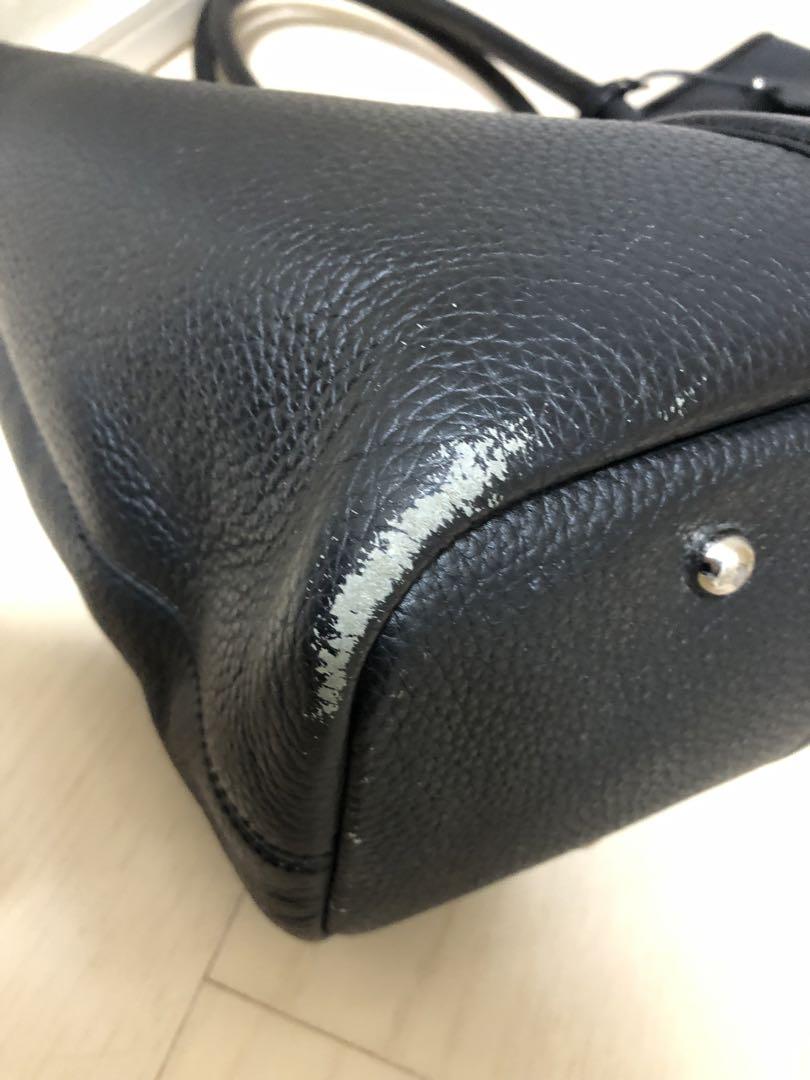MercedesBenz BarneysNewYork オリジナルトートバッグ