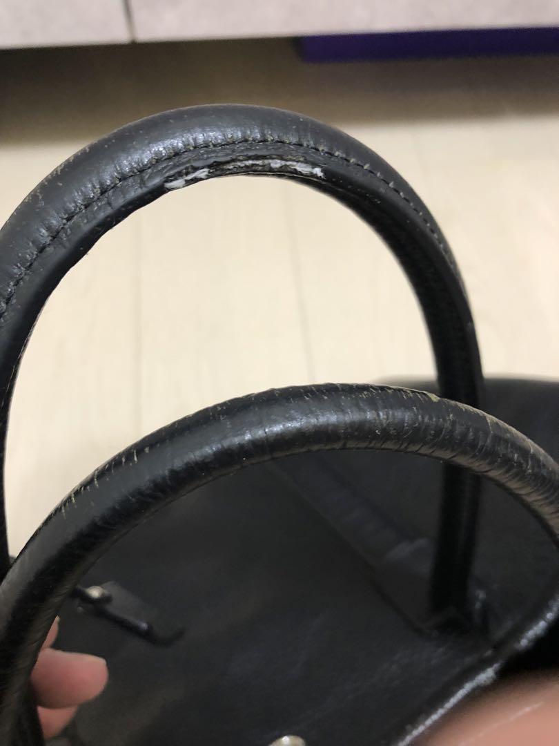 MercedesBenz BarneysNewYork オリジナルトートバッグ