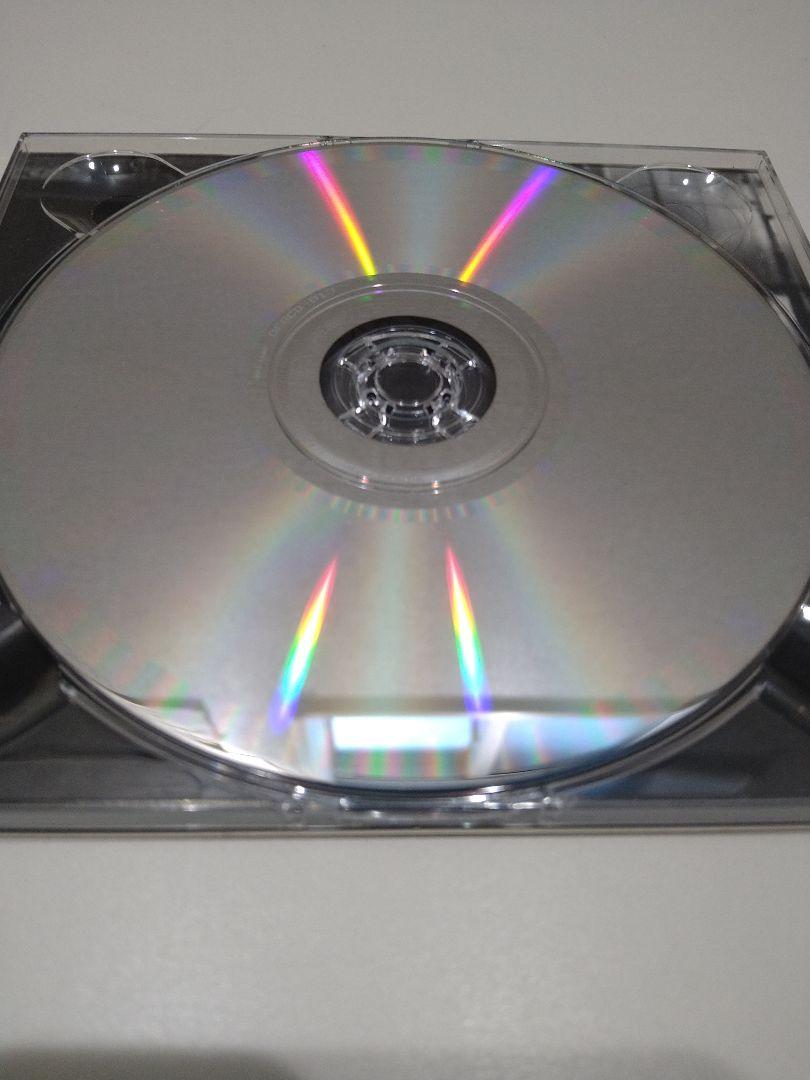 S.L.A.C.K.　Whalabout?　CD　娯楽　5lack