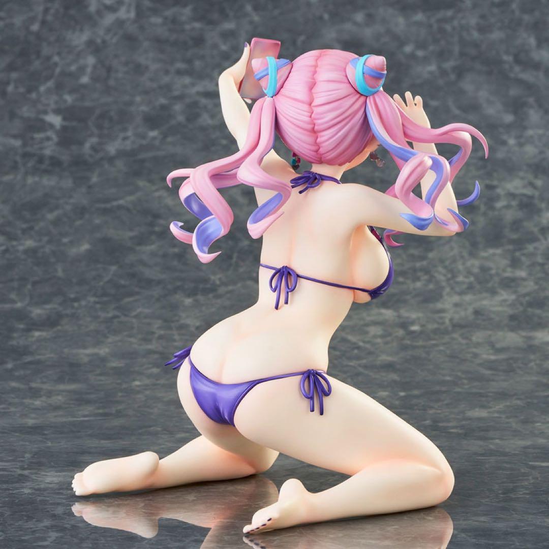 【15まで値下げ】【新品未開封】王様のプロポーズ 鴇嶋喰良 フィギュア