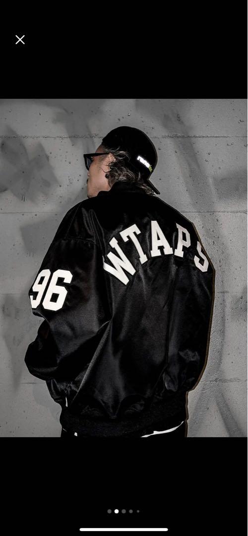 帽子 REFLEXION CAP(95 NEON CLASSIC CAMP)