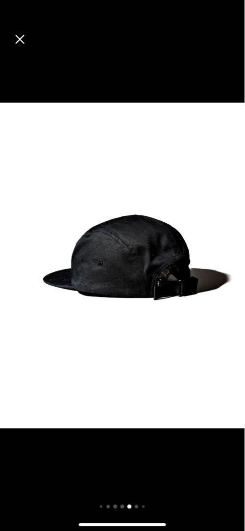 帽子 REFLEXION CAP(95 NEON CLASSIC CAMP)