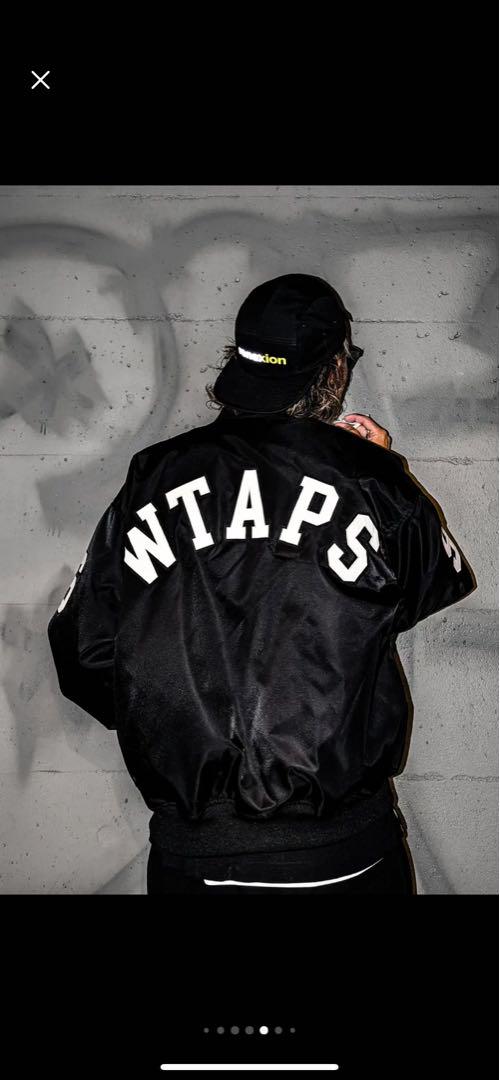帽子 REFLEXION CAP(95 NEON CLASSIC CAMP)