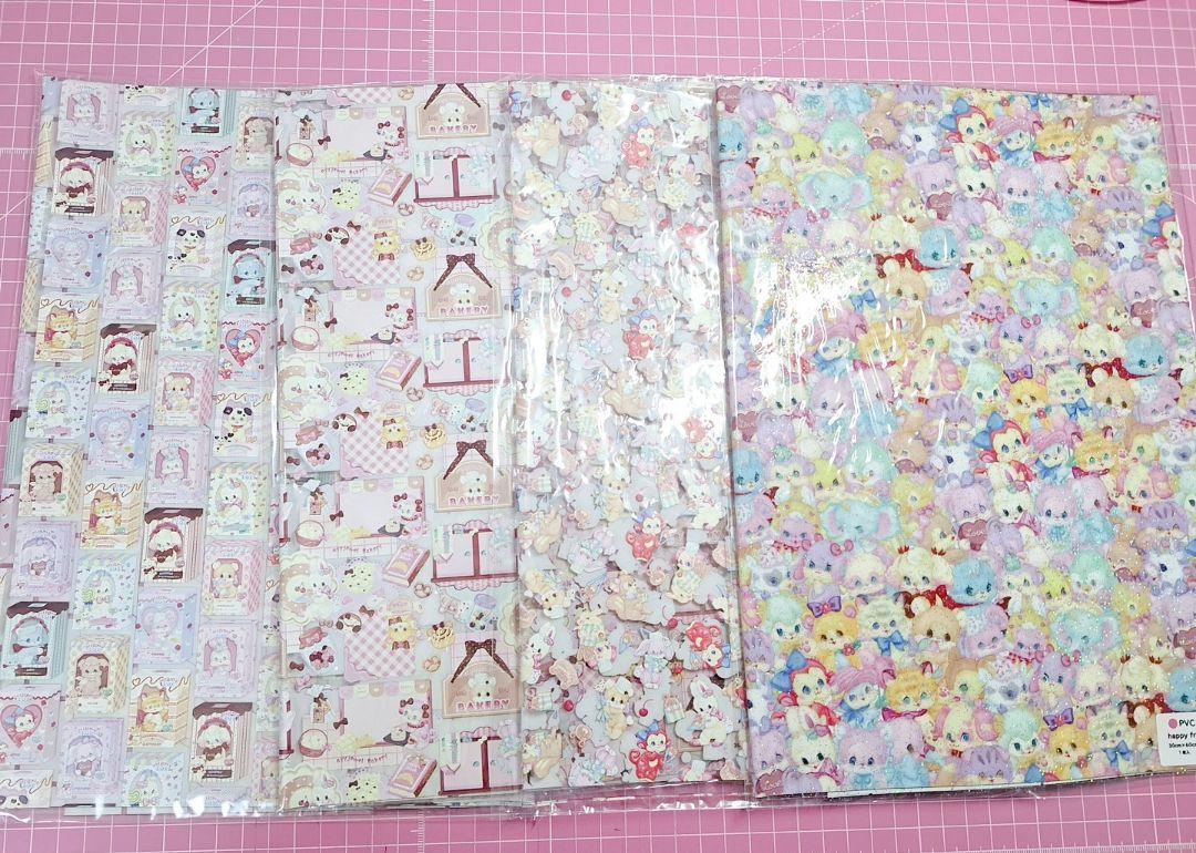 ♡♡TEARA♡♡様オーダー専用ページ