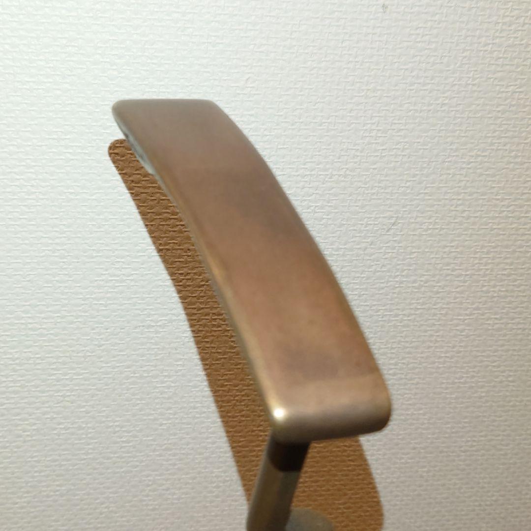 ドットシャ F PING MYDAYパター QOtsm-m57935850669 . アマガエル様専用 ≄スポーツ・