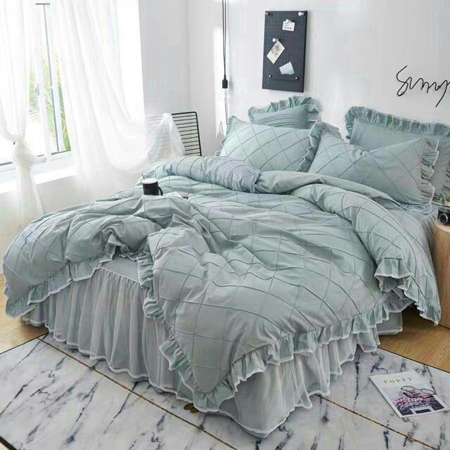 44%割引即納!最大半額! ワイドダブル ベッド用品4点セット .寝具 枕カバー掛け布団カバー ベッドパ5 シーツ/カバー 寝具-BLOG.ABRAMGE.COM.BR 44%割引即納!最大半額! ワイドダブル ベッド用品4点セット .寝具 枕カバー掛け布団カバー ベッドパ5 シーツ/カバー 寝具-BLOG.ABRAMGE.COM.BR