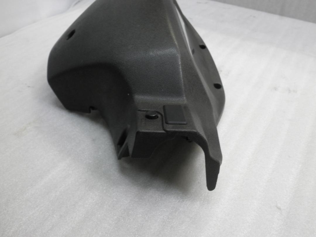 0*1様 スズキ　ベクスター125　ヴェクスター125　純正メーター　CF42A