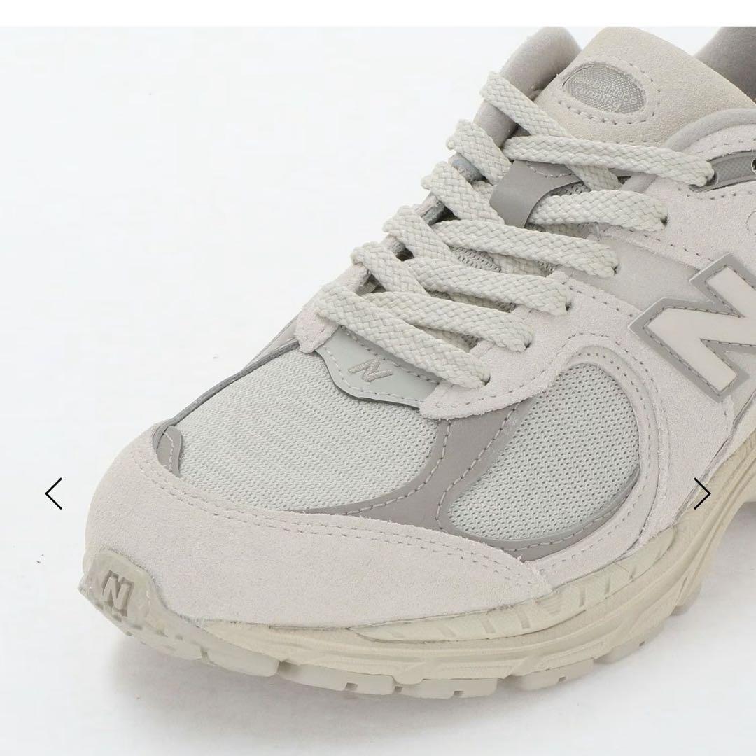 New Balance★U2002RBE★兼用★ベージュ系 New Balance NEW BALANCE ニューバランス U2002RBE(D) U2002R