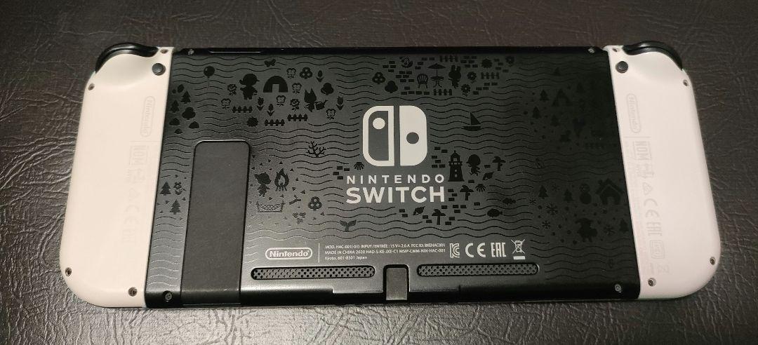 Nintendo Switch本体、他 Amazon.co.jp: Mega Man Zero/Zx Legacy Collection(輸入版:北米