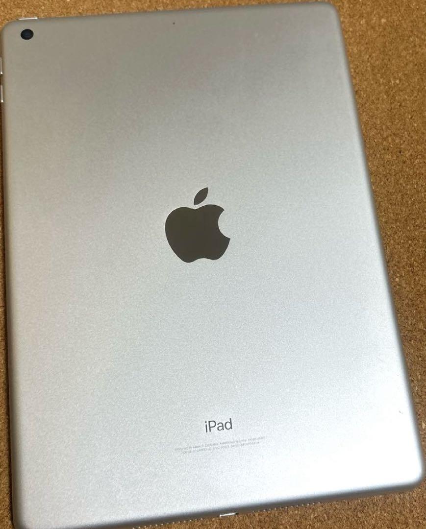 iPad6 第6世代 32GB (100)