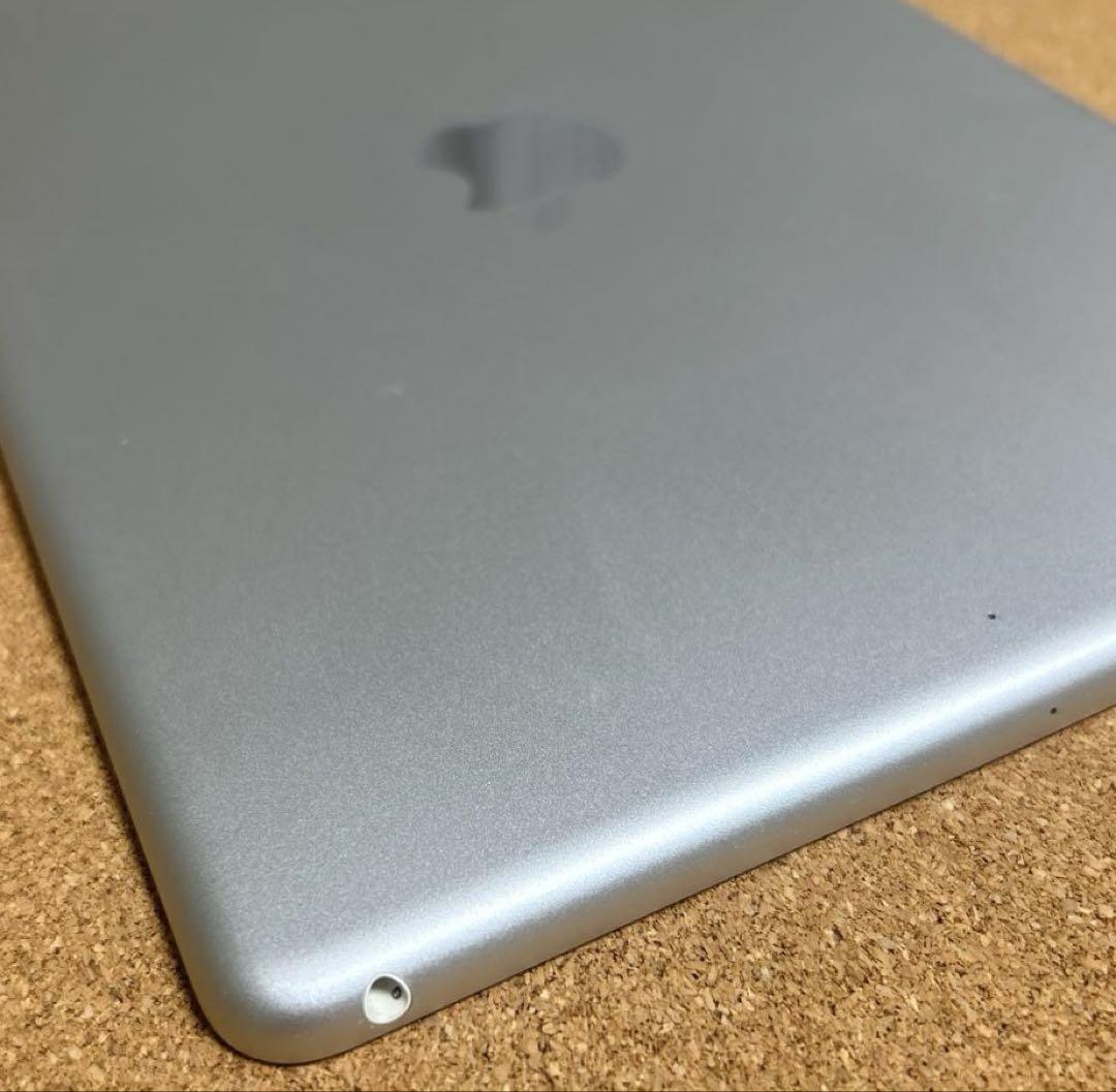 iPad6 第6世代 32GB (100)