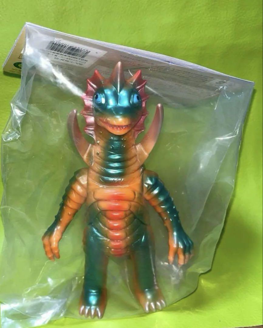 ガチャガチャ通販の「ガチャガチャ王国」|商品詳細 ブルマァク