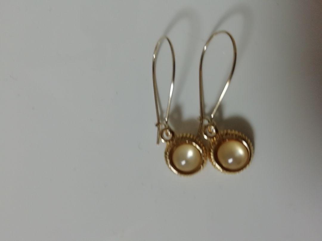 ピアス fHth0-m57938443880 爆買い在庫