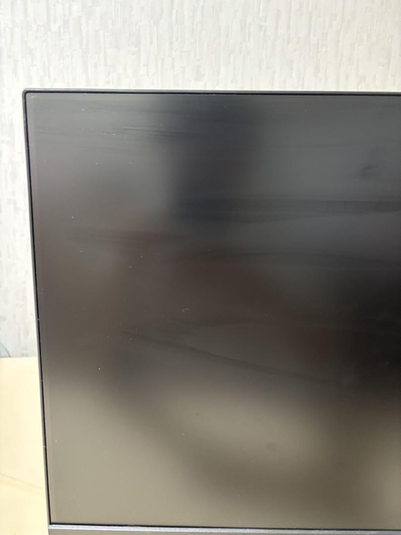 BenQ GW2480 23.8インチ フルHD IPS