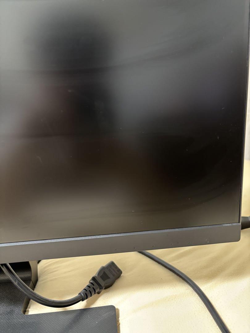 BenQ GW2480 23.8インチ フルHD IPS