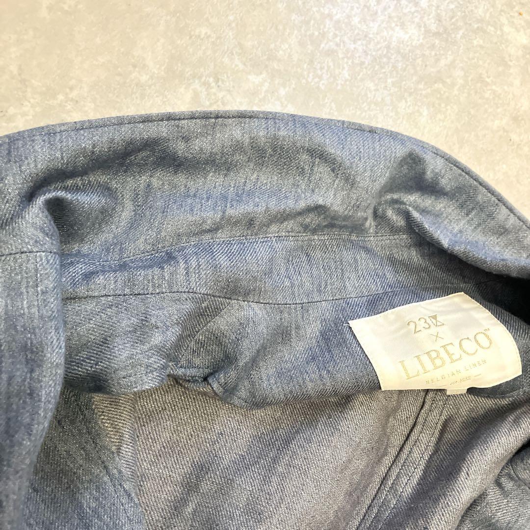 trim_ofcrs_iteme0c82de0007511e