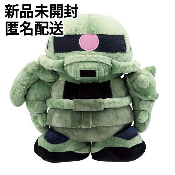 ナムコ限定　魔法使いの約束　ぬいぐるみ　アーサー　8体 ナムコ限定 魔法使いの約束 ぬいぐるみ アーサー 8体 ぬいぐるみ
