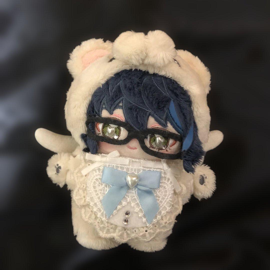 青葉つむぎ いつぬい