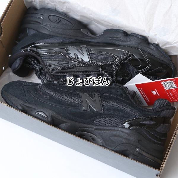 NEW BALANCE BEAMS M1000BBE 別注 26.5cm