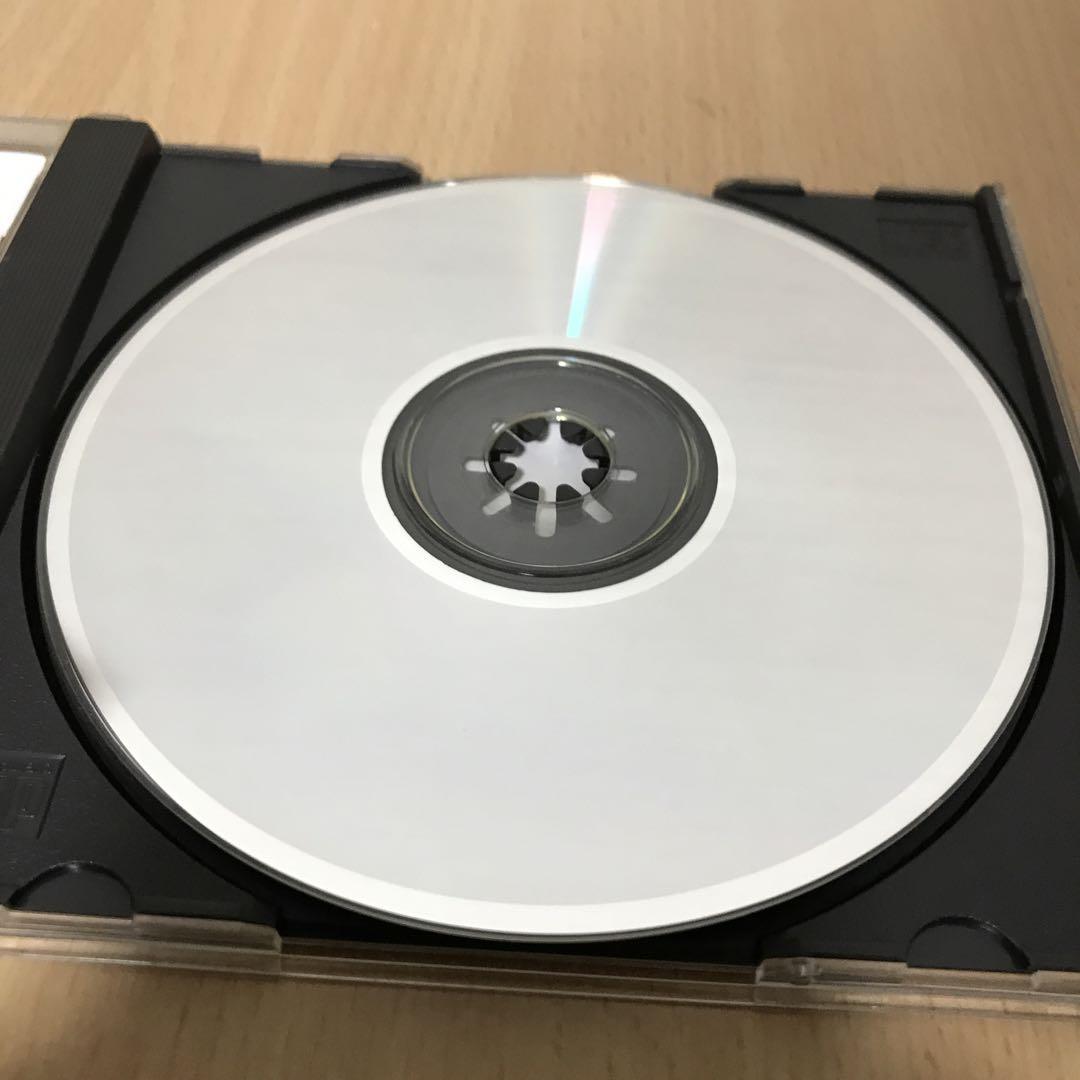 きまぐれオレンジロード KIMAGURE ORANGE ROAD CD