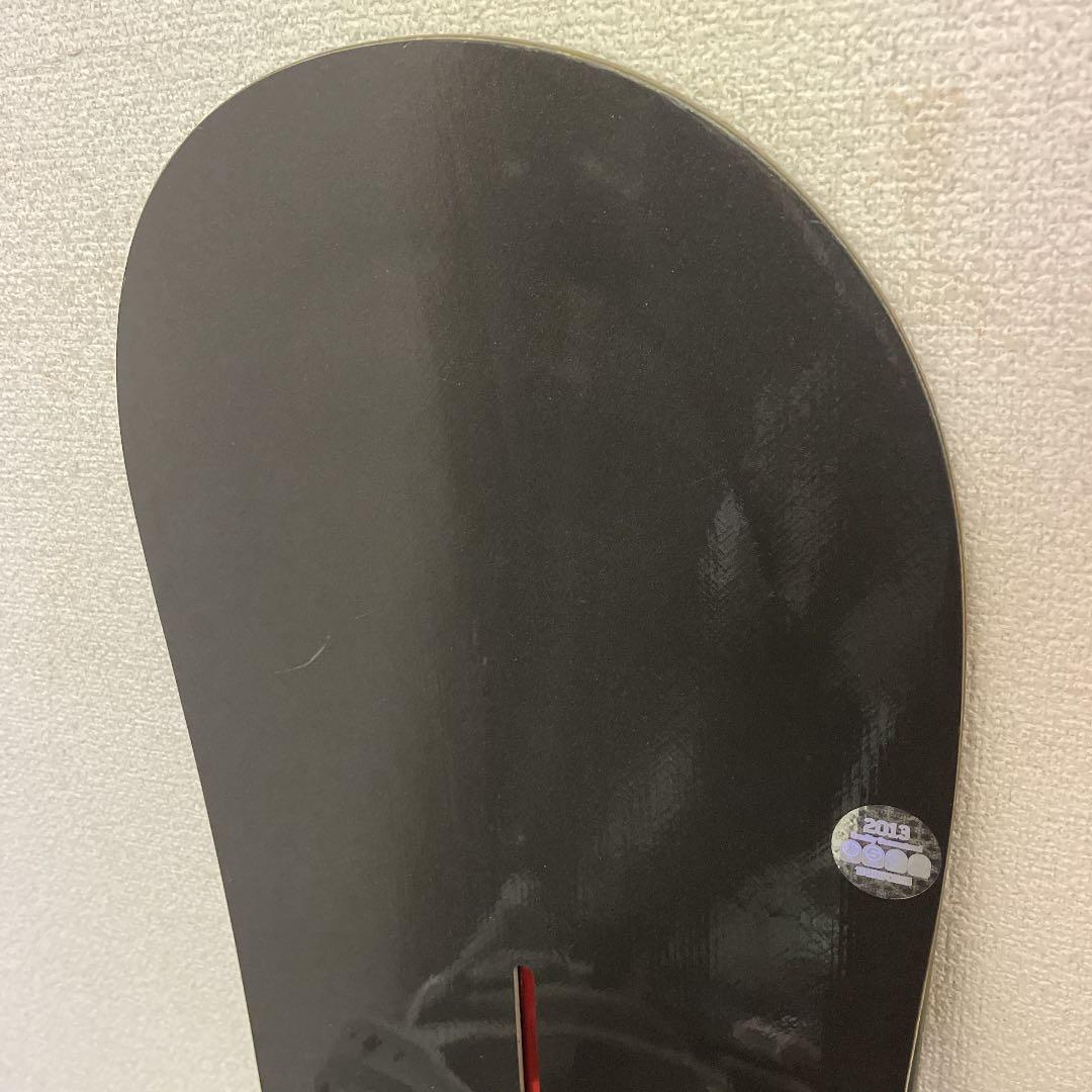 定番本物保証 バートンスノーボードセット J1WPl-m57945462478 新品100%新品