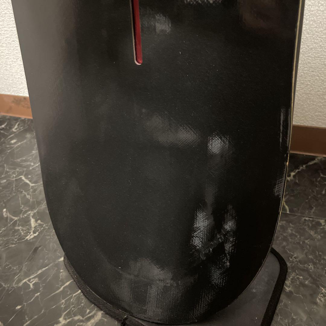 定番本物保証 バートンスノーボードセット J1WPl-m57945462478 新品100%新品