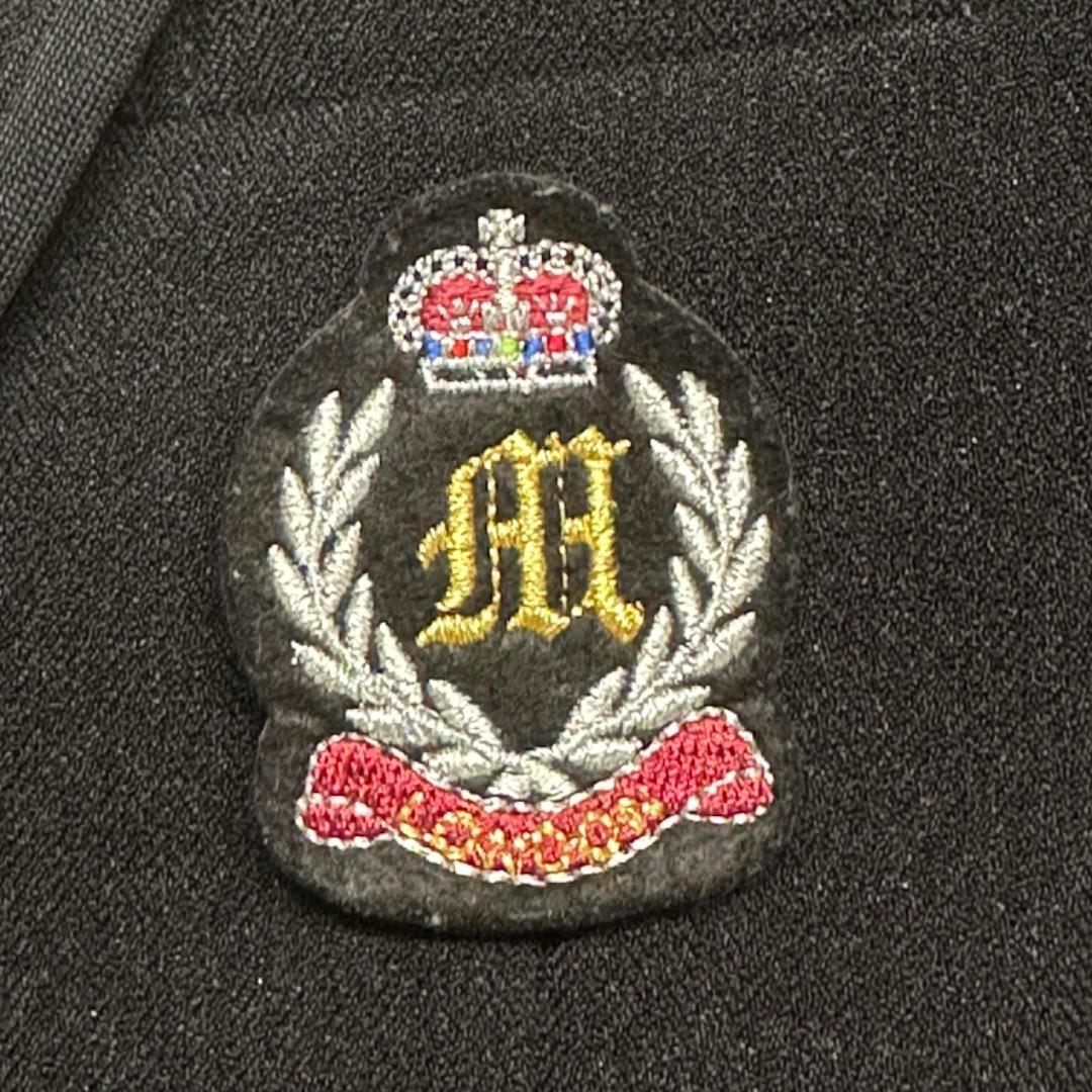 ミチコロンドン 男の子 卒園入学式 フォーマルセット 110 ♡安心