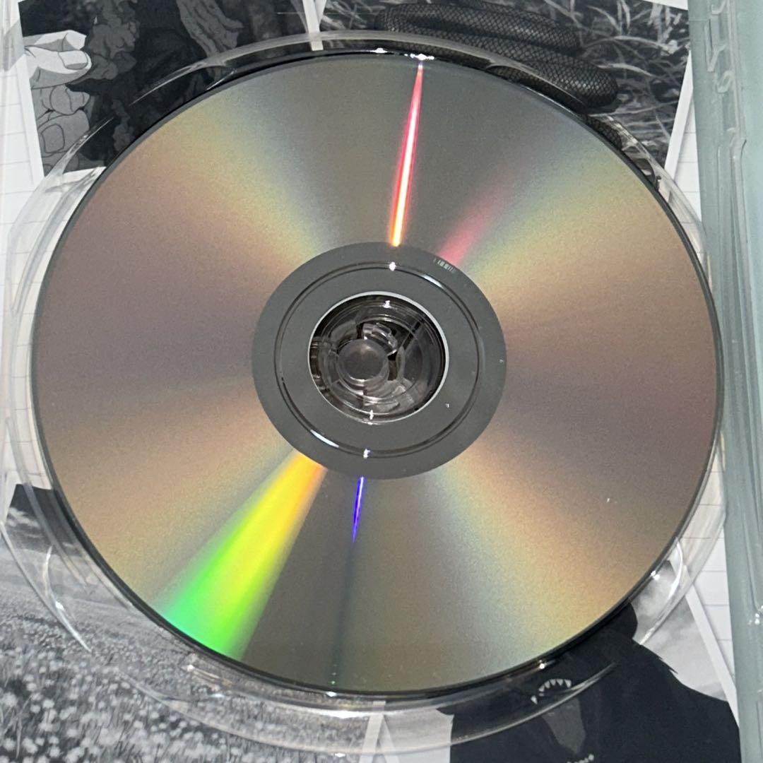 ゴールデンカムイ　２３巻　アニメ　ＤＶＤ　同梱版　支遁動物記　野田サトル