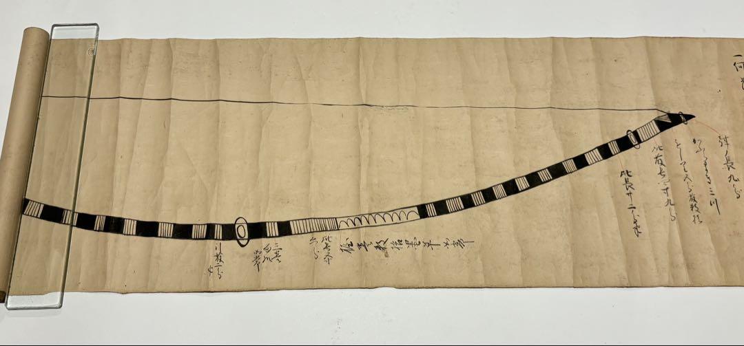 「古写本 弓術書 生屋蟇目之次第 他）」寛永期写 3巻|兵法 弓道 和本 古典籍 古写本 弓術書 生屋蟇目之次第 他）」寛永期写 3巻|