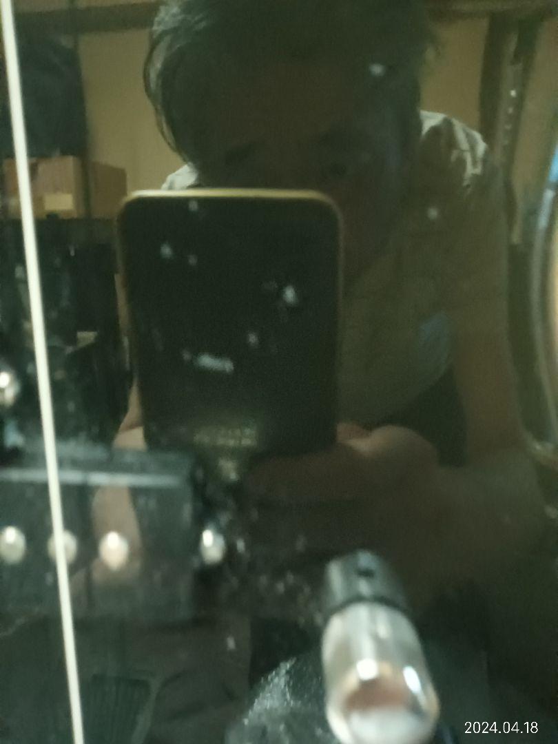 ☆MB3☆Legend VintageQualityandPerfomance☆