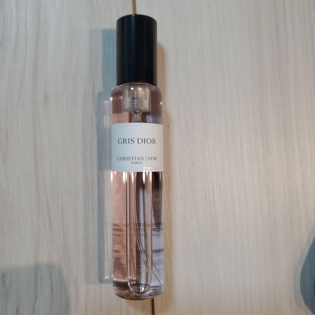 G-DRAGON オードトワレ50ml 香水 BIGBANG ジヨン 香水(ユニセックス)