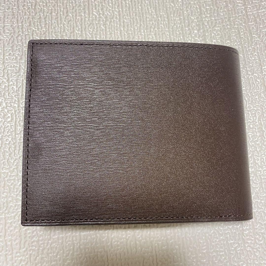 【新品未使用品】 PORO RALPH LAUREN ラルフローレン
