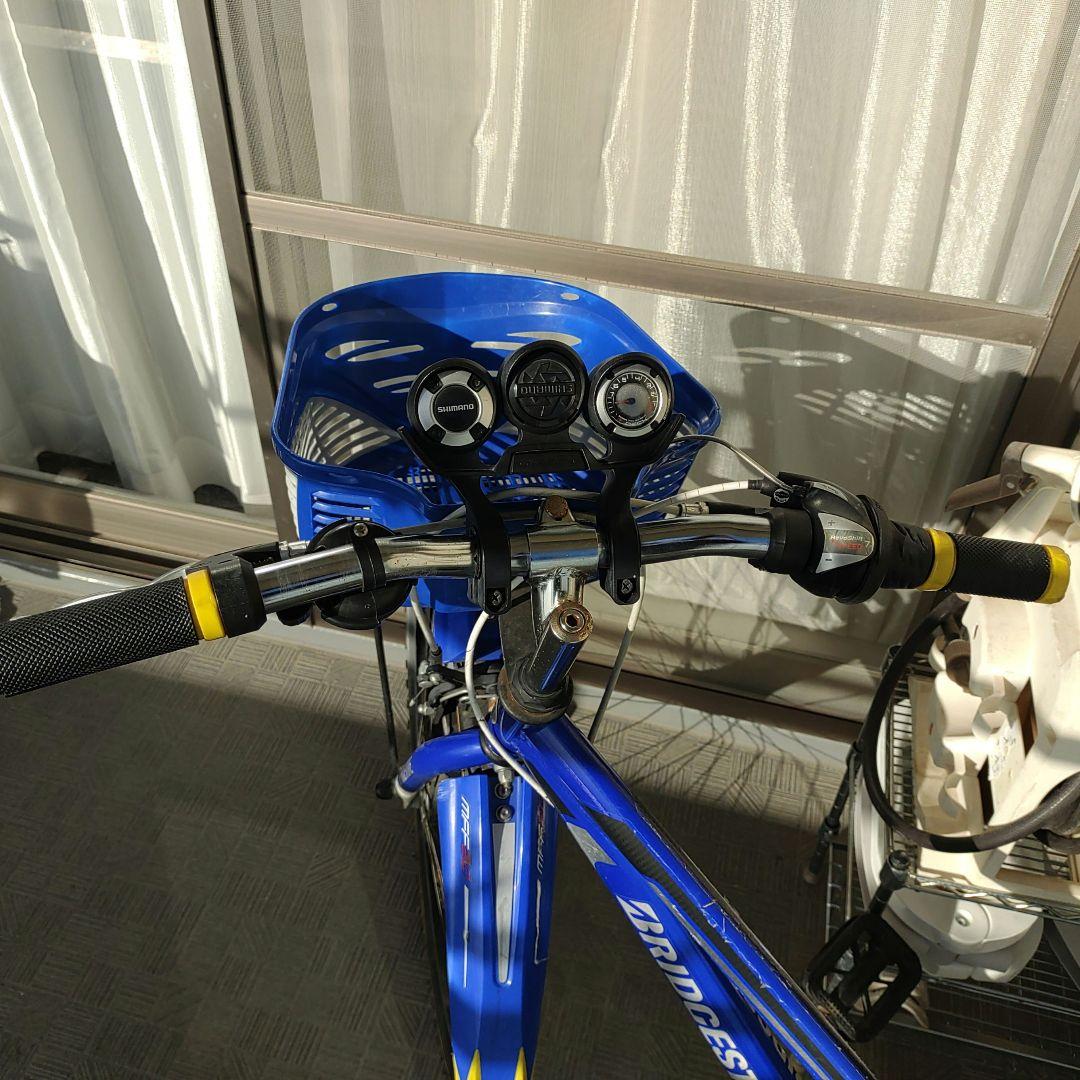 【直接取引　西宮宝塚】子供用自転車　16インチ 直接取引西宮宝塚】子供用自転車16インチ