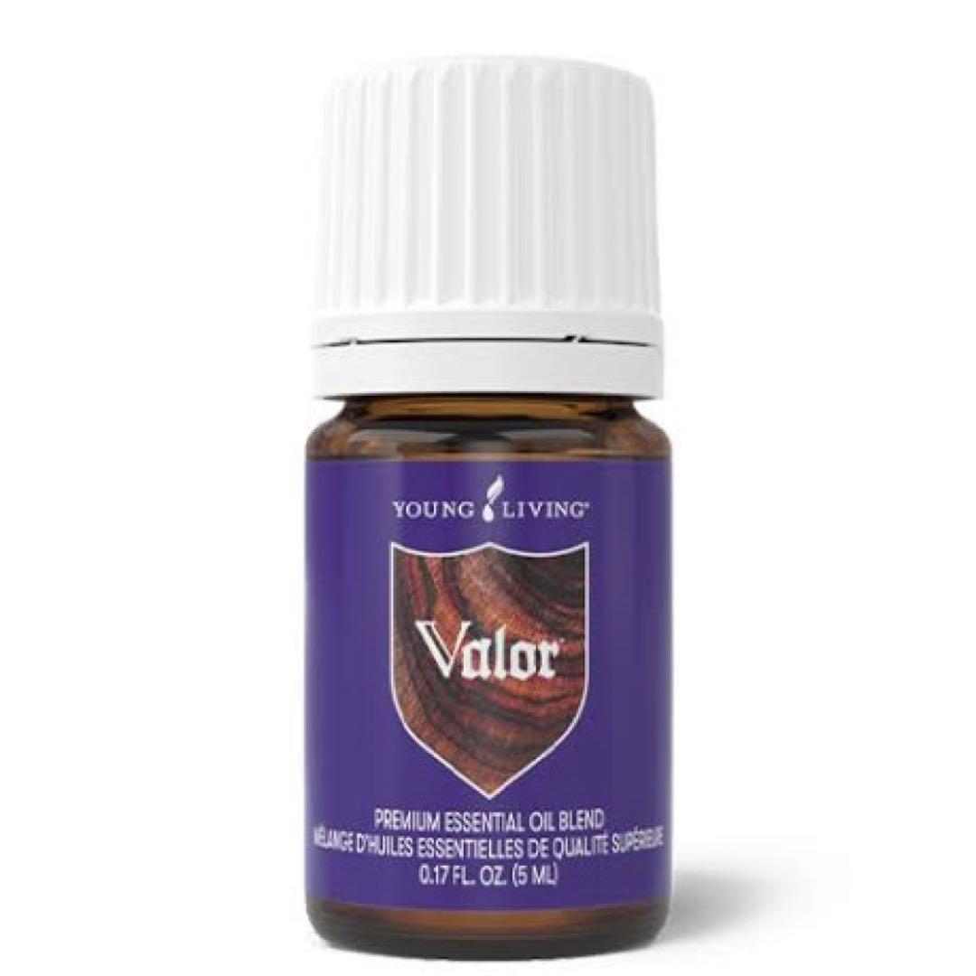 Amazon.co.jp: ロールオン ヤングヴァラー 10ml : ドラッグストア