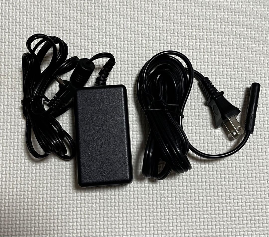 配信機器・PA機器・レコーディング機器 TASCAM GT-R1