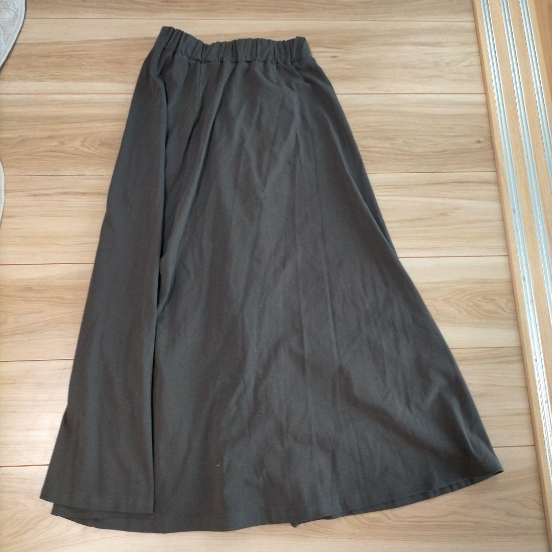 服まとめ売り 服/ファッションの中古が安い！激安で譲ります