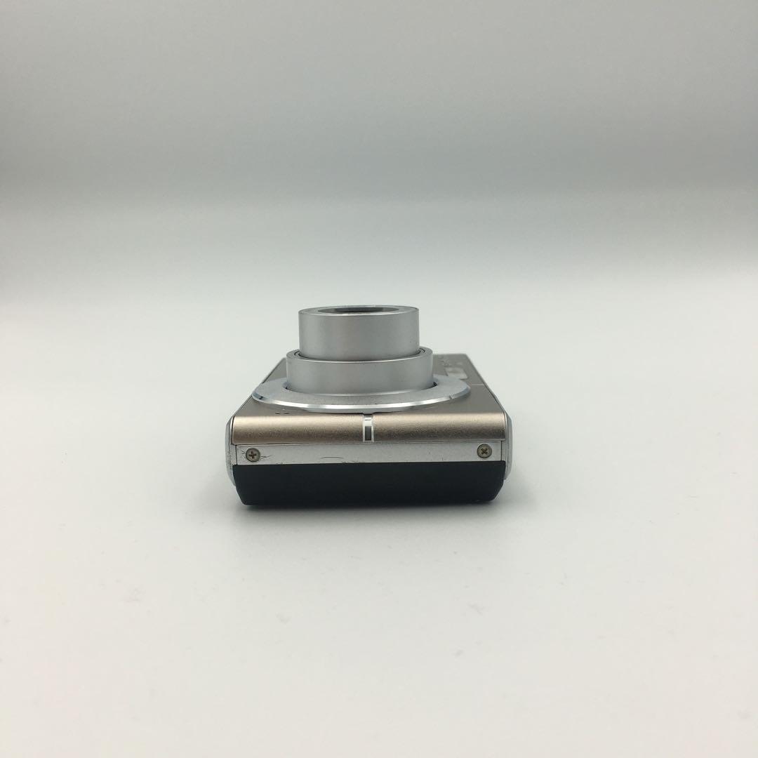 完動品