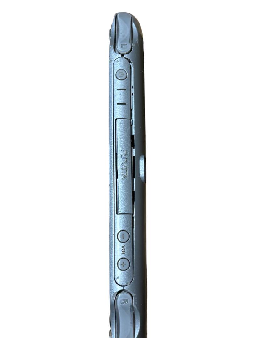 PSVita
