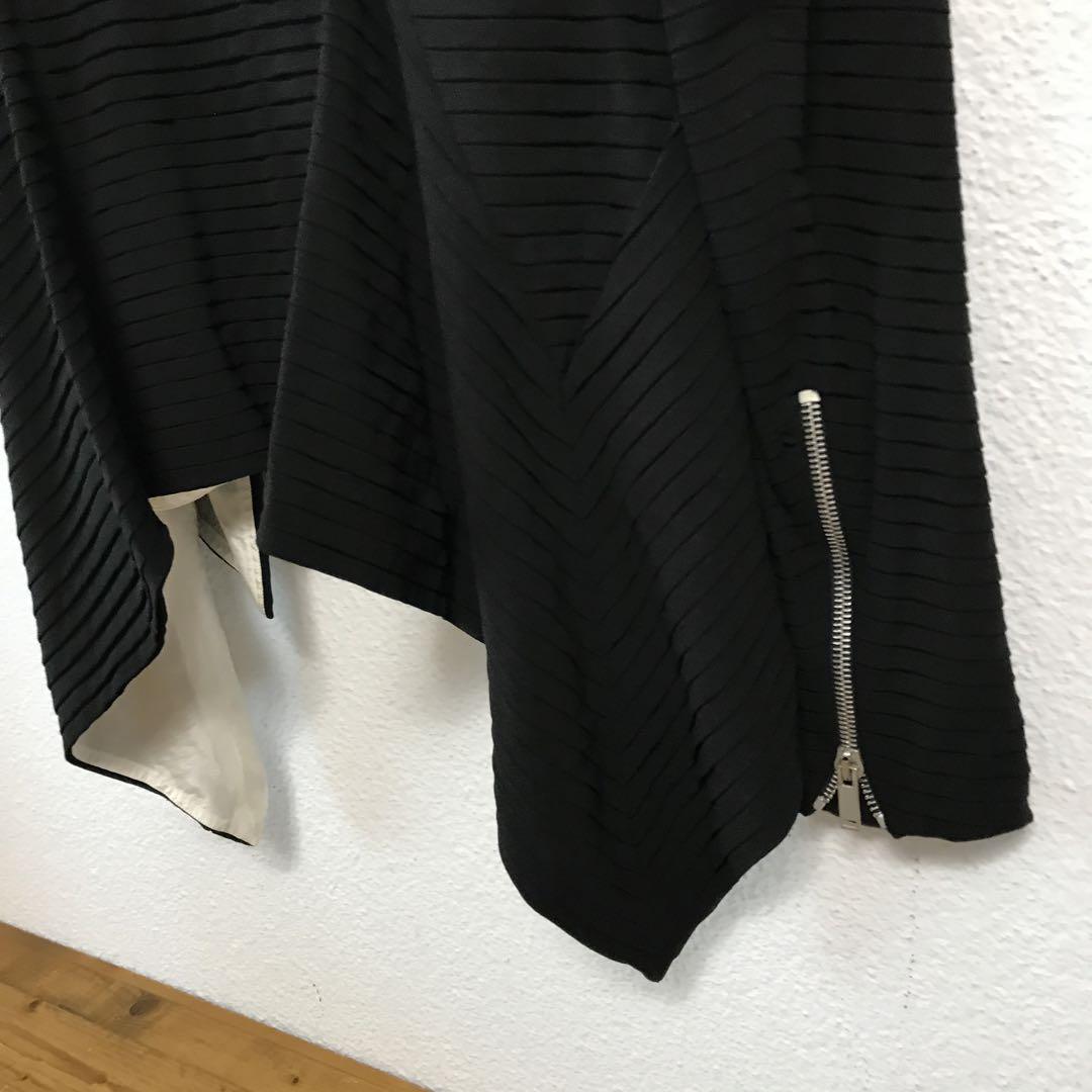 ジャケット・アウター vintage made in ITALY jacket
