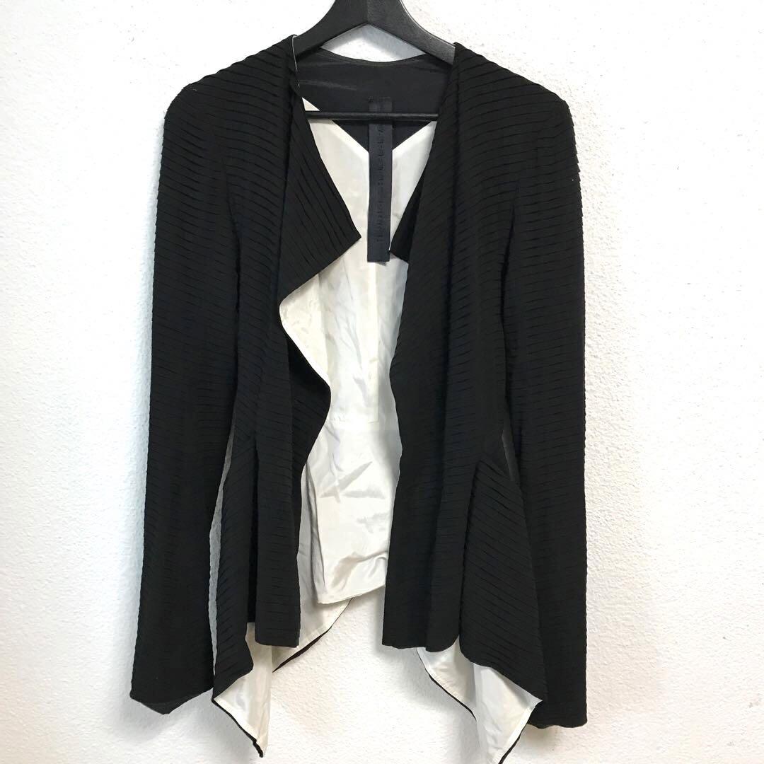 ジャケット・アウター vintage made in ITALY jacket