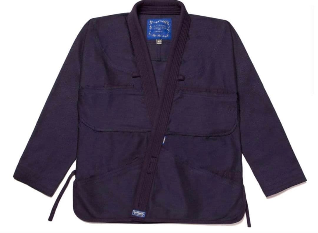 cactus store Garden Gi indigoXL LL