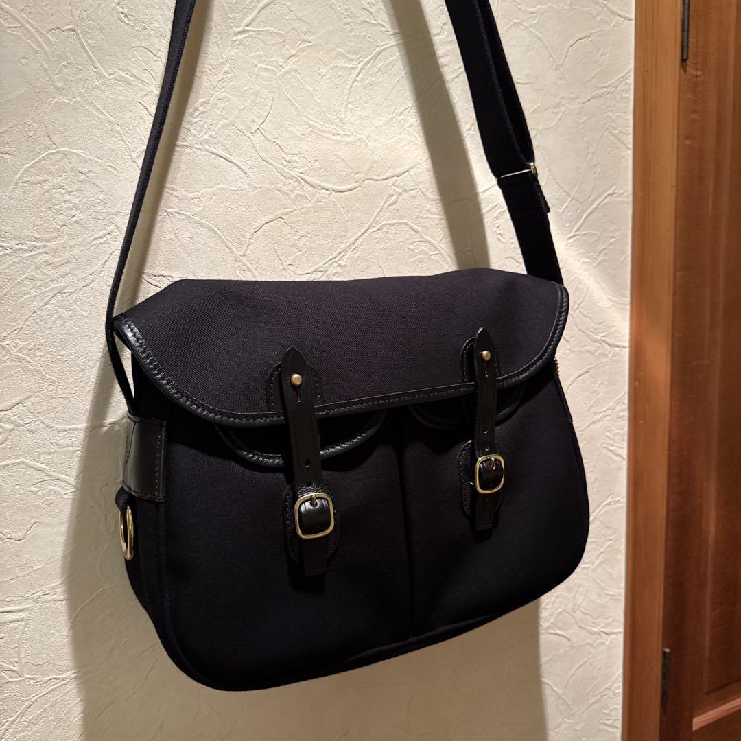 Brady ブレディARIEL TROUT LARGE アリエルトラウト ラージ
