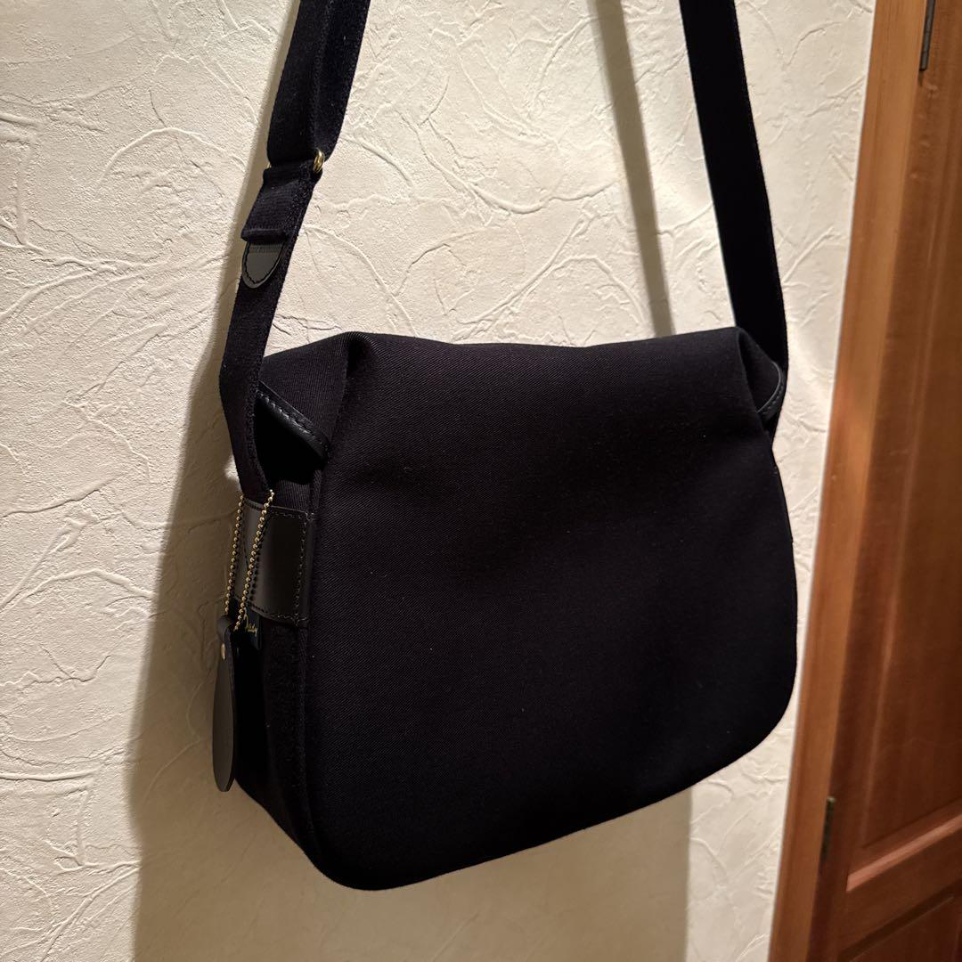 Brady ブレディARIEL TROUT LARGE アリエルトラウト ラージ